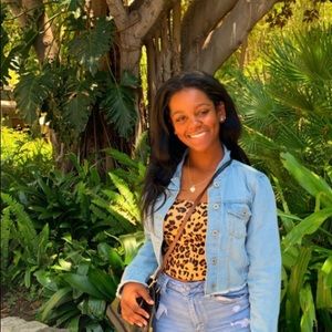 Meet your Posher, Ken